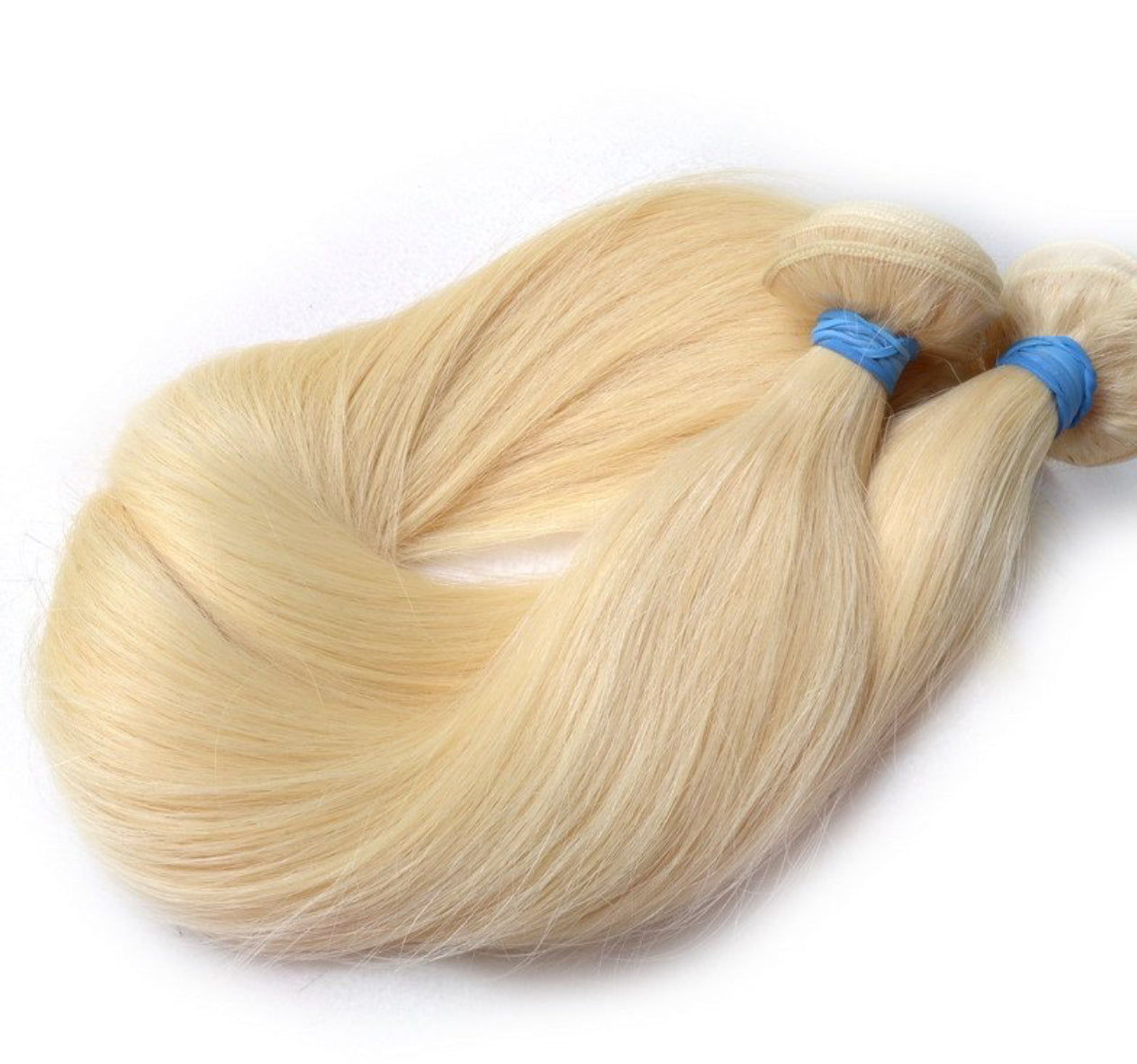 613 bundles