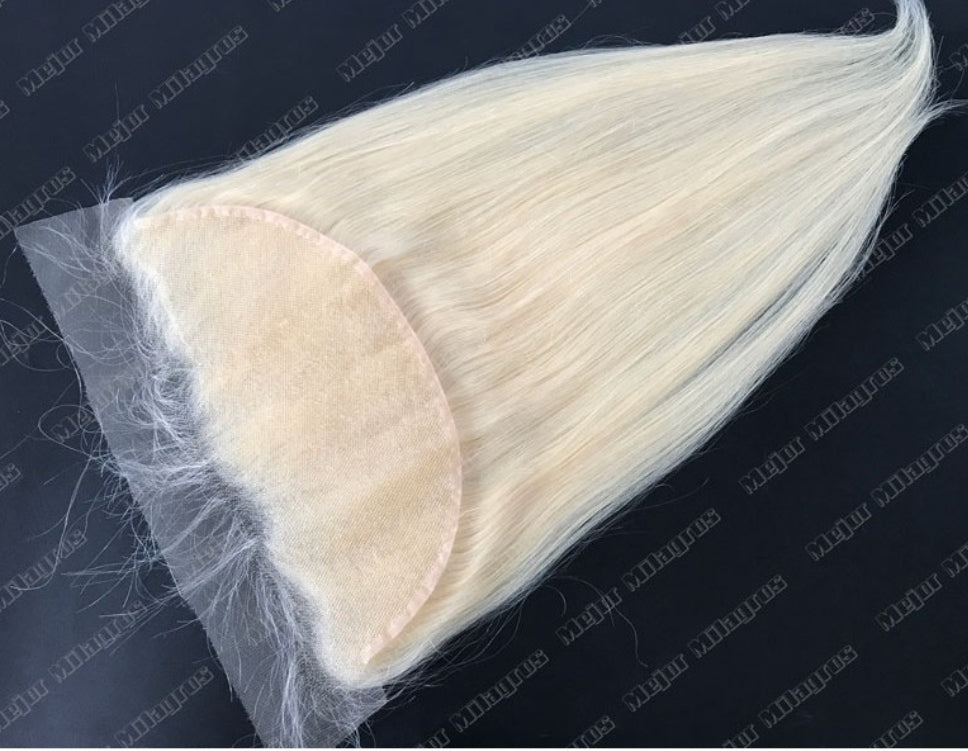 613 Hd Frontal