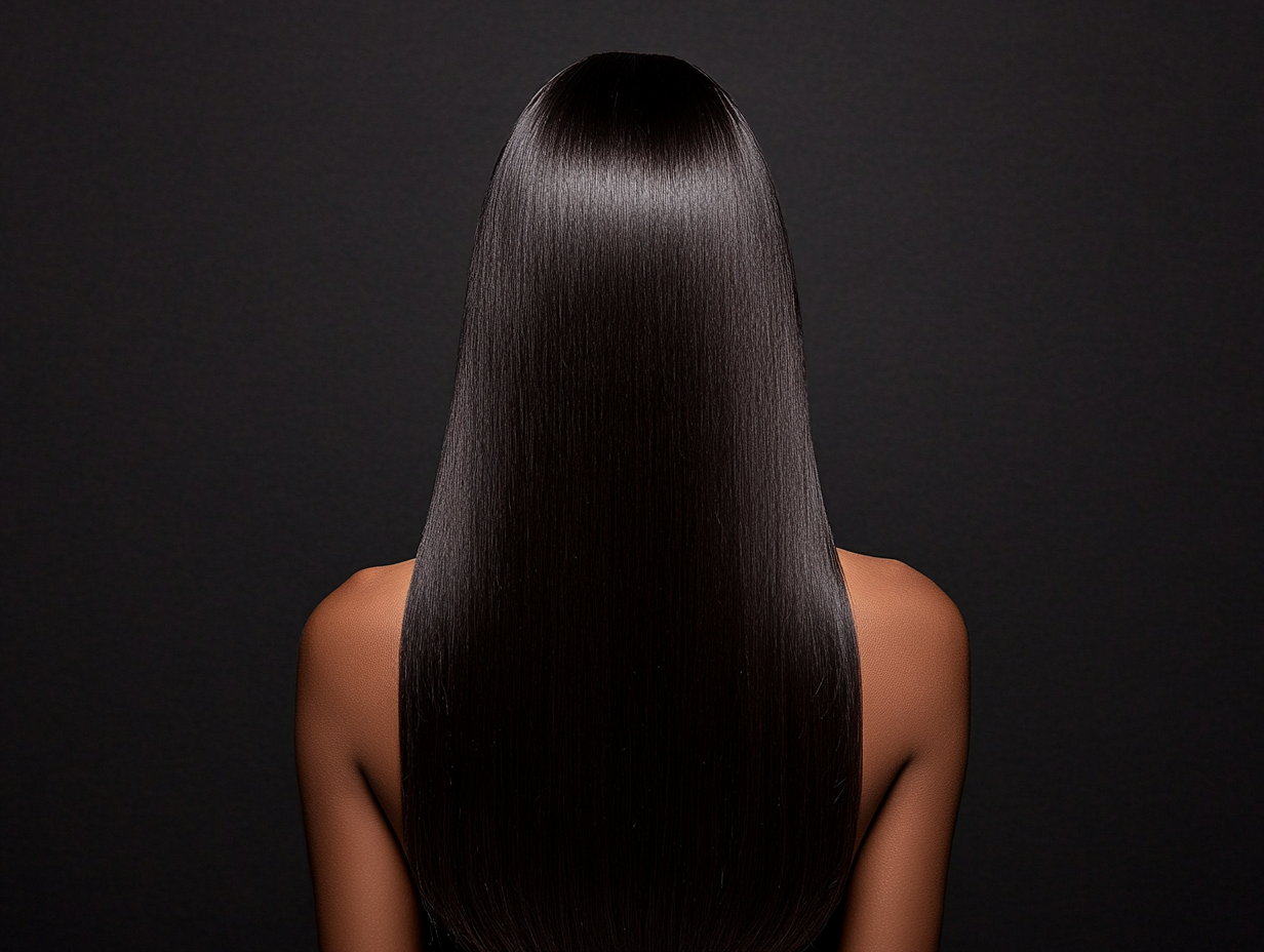HD Lace Wigs 13x6